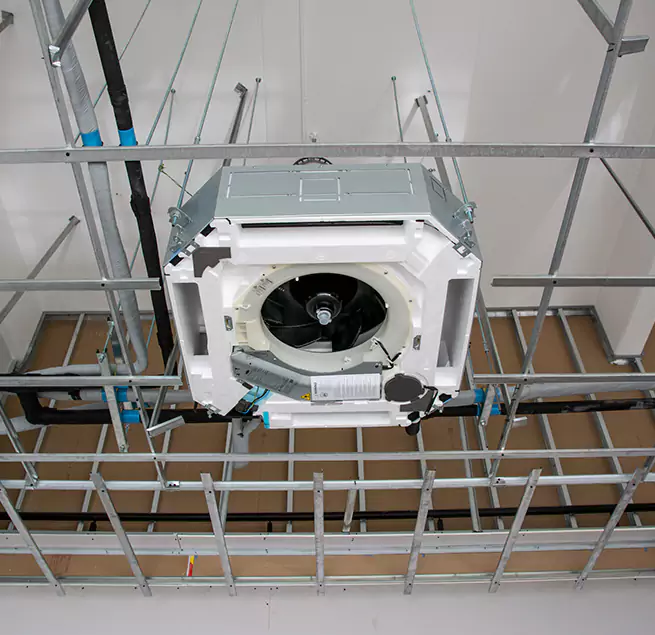 Why Homeowners & Businesses Trust Us Flagstaff, AZ?