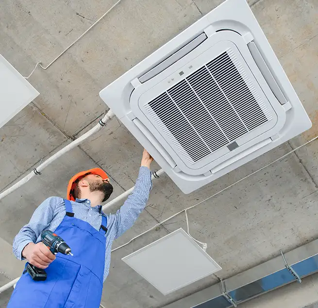 Why Homeowners & Businesses Trust Us in Flagstaff, AZ?