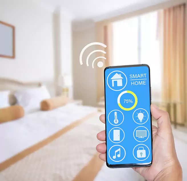 Why Homeowners & Businesses Trust Us in Flagstaff, AZ