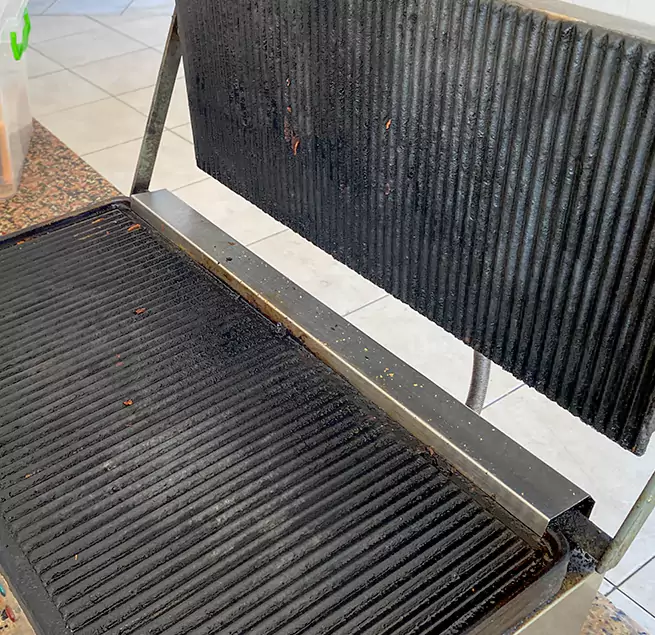 Why Homeowners & Businesses Trust Us in Flagstaff, AZ?