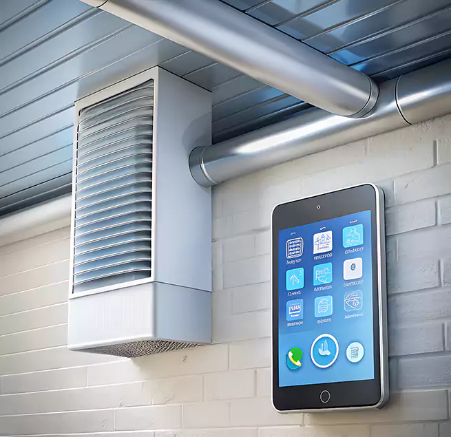 Why Homeowners & Businesses Trust Us in Flagstaff, AZ